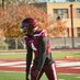 TAE 🚦 (@taediggs7) Twitter profile photo TAE 🚦 (@taediggs7) Twitter profile photo