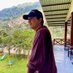 Oscar Castro (@oscarcastroes) Twitter profile photo Oscar Castro (@oscarcastroes) Twitter profile photo