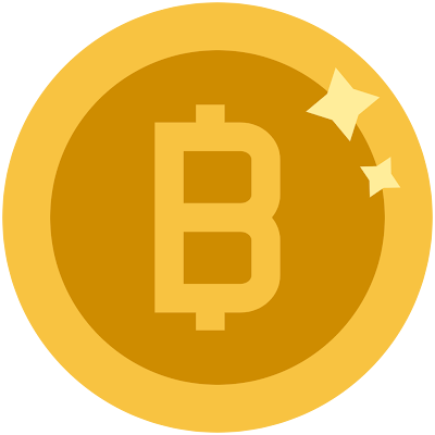 DarkExtropy's profile picture. 