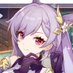 Lei (@keqingswife_) Twitter profile photo Lei (@keqingswife_) Twitter profile photo