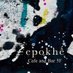 文藝サロンepokhe (@epokhe_shinjuku) Twitter profile photo 文藝サロンepokhe (@epokhe_shinjuku) Twitter profile photo