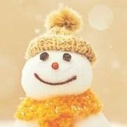 etsu (@e11642020) 's Twitter Profile Photo