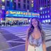 caroline (@ariananharry) Twitter profile photo caroline (@ariananharry) Twitter profile photo