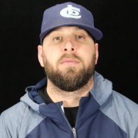 Derek McPherson (@derekjay6) 's Twitter Profile