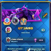 GT_Jairo (@gt95939) 's Twitter Profile