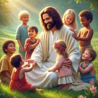 Justin✝️ (@justin100161380) 's Twitter Profile