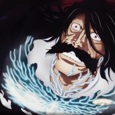 mackillemm's profile picture. LETS TAKE OVA THE 🌍