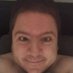 Samuel James Fazackerley (@samueljame35012) Twitter profile photo Samuel James Fazackerley (@samueljame35012) Twitter profile photo