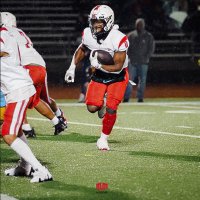 Antonio Campbell 3rd (@d1cam_2) 's Twitter Profile Photo Antonio Campbell 3rd (@d1cam_2) 's Twitter Profile Photo
