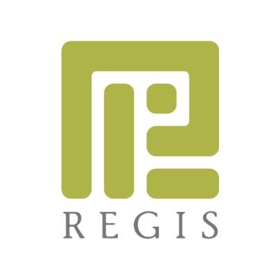 Elevate your business to new heights with HR solutions that save you time & money. RegisHR =