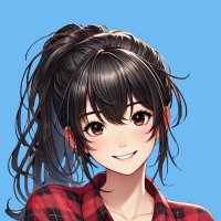 らっきー@売れるメルカリ×お金の得ワザ (@luckylucky_8) 's Twitter Profile Photo らっきー@売れるメルカリ×お金の得ワザ (@luckylucky_8) 's Twitter Profile Photo