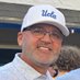 Eric Jones (@ericjones559) Twitter profile photo Eric Jones (@ericjones559) Twitter profile photo
