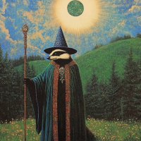 TheBadgerHopper (@thebadgerhopper) 's Twitter Profile