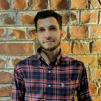 Harish Ghelot (@ghelotharish) 's Twitter Profile Photo Harish Ghelot (@ghelotharish) 's Twitter Profile Photo