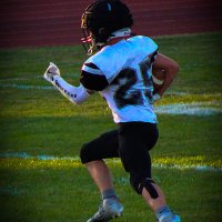 Caleb (@calebcornellx) 's Twitter Profile Photo Caleb (@calebcornellx) 's Twitter Profile Photo