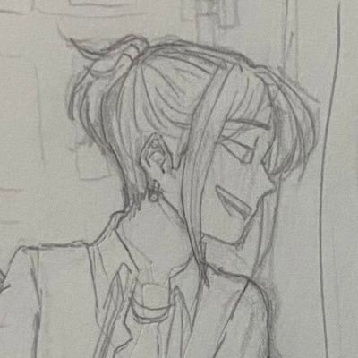 ʚ lilin ɞさんのプロフィール画像