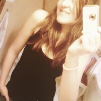 Marte Sæther (@smilepije) 's Twitter Profile