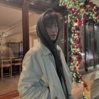 roni (@poochaccwoo) 's Twitter Profile