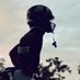 Ryan Siliac (@bud_the_stud07) Twitter profile photo Ryan Siliac (@bud_the_stud07) Twitter profile photo