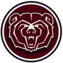 Doug Richter - @dar787s - Twitter