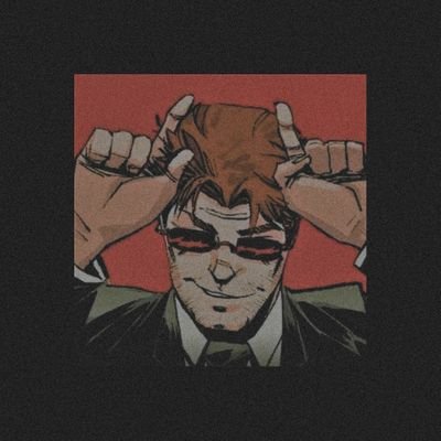 「 𝐒𝐨𝐫𝐢𝐧 𝐍𝐢𝐠𝐡𝐭𝐡𝐚𝐯𝐞𝐧 / / ᚐ҉ᚐ 𝐓𝐡𝐞 𝐂𝐫𝐢𝐦𝐬𝐨𝐧 𝐃𝐞𝐯𝐢𝐥 」𝘉𝘭𝘪𝘯𝘥 ⤻ 𝘡𝘢𝘶𝘯𝘪𝘵𝘦 ⤺ 𝟤𝟩 𝘠𝘰. ❲#𝐋͟𝐨͟𝐋͟𝐑͟𝐏/𝐄͟𝐬͟𝐩/𝐎𝐂.﹚