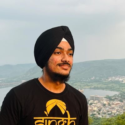 @gagan_26_01