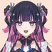 銀杏 銀🦋新人Vtuber🍥 (@ichouginv) Twitter profile photo 銀杏 銀🦋新人Vtuber🍥 (@ichouginv) Twitter profile photo