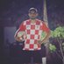 Sports Wala (@sportswala77) Twitter profile photo Sports Wala (@sportswala77) Twitter profile photo