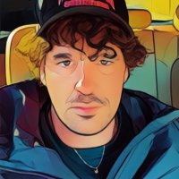 Official Killa Kali (@iamkillakali) 's Twitter Profile