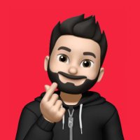 Atlas (@theatlasdev) 's Twitter Profile