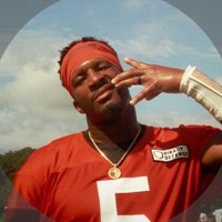 crackertalksball (@phdcracker) 's Twitter Profile Photo crackertalksball (@phdcracker) 's Twitter Profile Photo