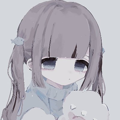 MariaE26658's profile picture. 