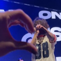 𝘔⋆ ₊ ゚ ☽ * ₊ ⋆ (@mayyyiiiee) 's Twitter Profile