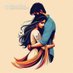 Happy Life 😘 (@naveenk27413667) Twitter profile photo Happy Life 😘 (@naveenk27413667) Twitter profile photo