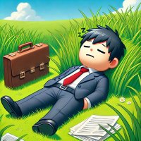 山手ロケッツ (@rockets_100) Twitter profile photo