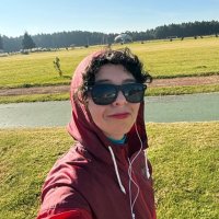 GaBa Cabral (@gabacabral) 's Twitter Profile Photo GaBa Cabral (@gabacabral) 's Twitter Profile Photo