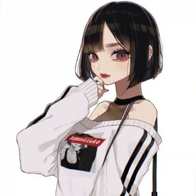 BettyWrigh86603's profile picture. 