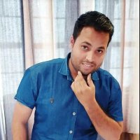 Aakash Tripathi (@aakash_tipathi) 's Twitter Profile