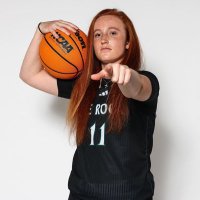 Hallie Raabe (@hallieraabe) 's Twitter Profile Photo Hallie Raabe (@hallieraabe) 's Twitter Profile Photo