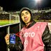 Andrés Bautista 🎩 (@andresbv_9) Twitter profile photo Andrés Bautista 🎩 (@andresbv_9) Twitter profile photo