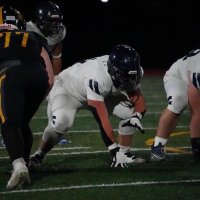Eli Winter (@eliwinter9) 's Twitter Profile Photo Eli Winter (@eliwinter9) 's Twitter Profile Photo