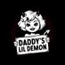 Daddys Lil Demon (@daddyslilfreeak) Twitter profile photo Daddys Lil Demon (@daddyslilfreeak) Twitter profile photo
