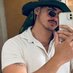 Cioffi (@santino_cioffi) Twitter profile photo Cioffi (@santino_cioffi) Twitter profile photo