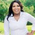 Dr. Laketha Cooper (@drlakethacooper) Twitter profile photo Dr. Laketha Cooper (@drlakethacooper) Twitter profile photo