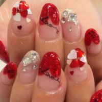 めろ (@3a6__xx) 's Twitter Profile