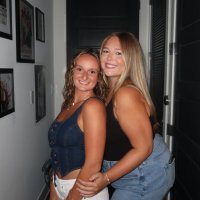 olivia (@_olivia_p12) 's Twitter Profile