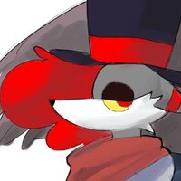 Kaizo (@kaizocns) 's Twitter Profile