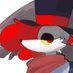 Kaizo (@kaizocns) Twitter profile photo Kaizo (@kaizocns) Twitter profile photo