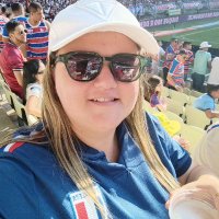 a poderosa de grayskull 🦁🇫🇷 (@barbinhachaves) 's Twitter Profile Photo a poderosa de grayskull 🦁🇫🇷 (@barbinhachaves) 's Twitter Profile Photo