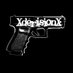 xDERISIONx (@xderisionx) Twitter profile photo xDERISIONx (@xderisionx) Twitter profile photo